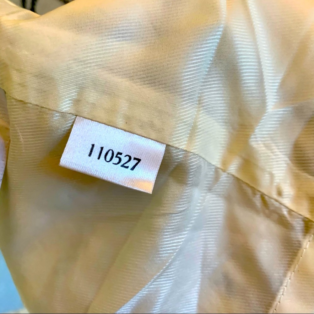 LOFT Jacket - Picture 7 of 10